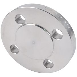 Bride Incoloy de cou de soudure de tuyau d'alliage de nickel 800 UNS N08800 150#