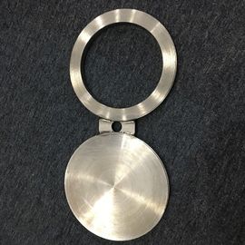 Abat-jour ASME B16.48 300# 6