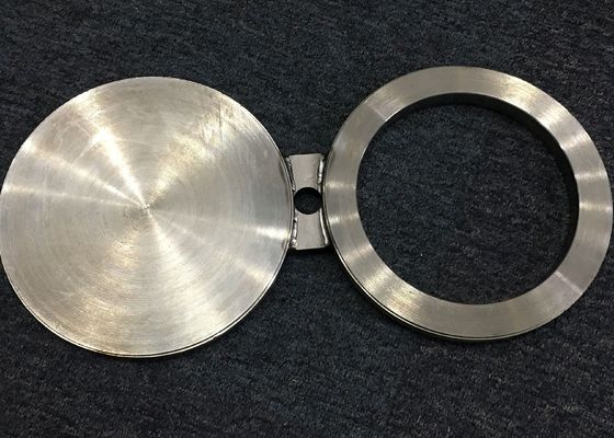 Norme ANSI UNS N08825 rf 6