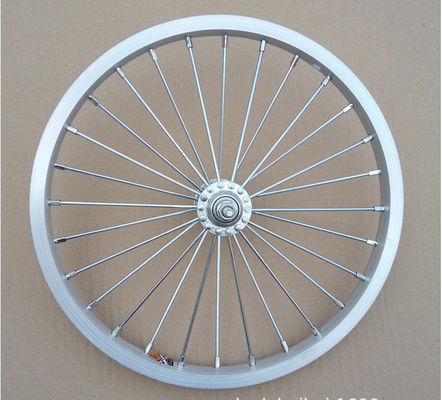 Wheel Hub Aluminum Alloy Sedan Wheel Hub SUV/Audi Vw Range Rover Customizable High Pressure Resistant