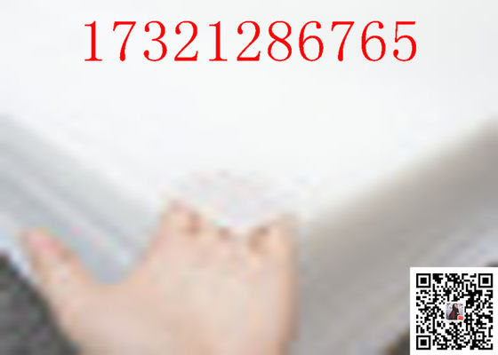 le conseil 5mm de plastique de 1/2 » 3mm qu'A3 A4 a poli le plat de lucite du perspex PMMA a moulé la feuille acrylique claire