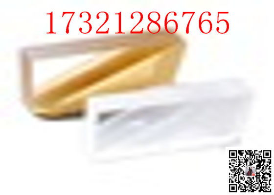 feuille acrylique en plastique de Clear 3mm de fabricant de 1200x2400mm PMMA