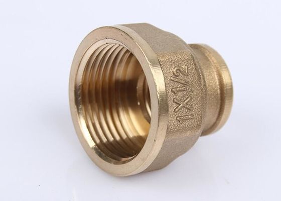 Tonnelier 3000# Pipe Fitting Coupling du bâti SCH10 1/2 »