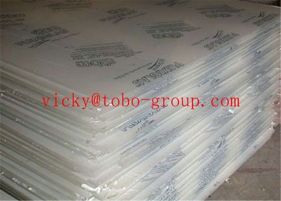 Feuilles acryliques de réservoir d'aquarium de grande du cylindre 1000mm PMMA fonte claire en plastique claire ronde acrylique de grand diamètre