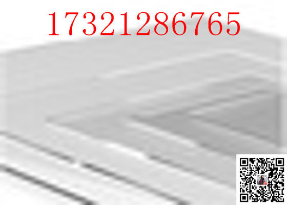 Garde protectrice Clear Acrylic Sheets d'éternuement de personnalisation acrylique