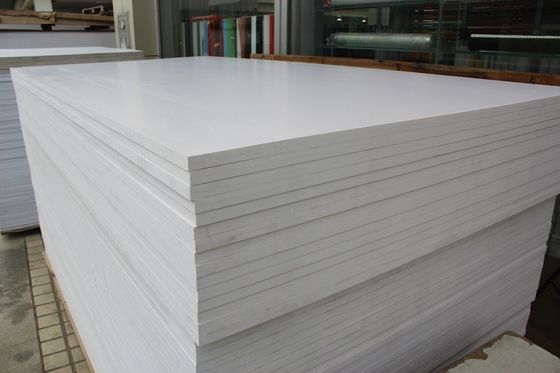 Le panneau acrylique clair de la fonte PMMA de plat de lucite de feuille acrylique a poli le perspex 1/2 » 3mm 5mm A3 A4