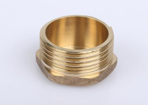 UNS S70600 1