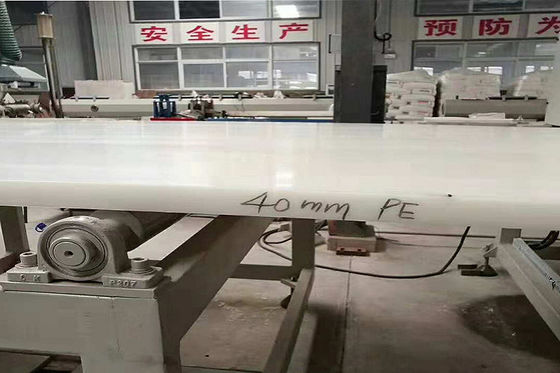 Le panneau en plastique adapté aux besoins du client A3 A4 de toit a poli la feuille acrylique de plexiglass de plat de lucite du perspex PMMA de fonte claire de feuille