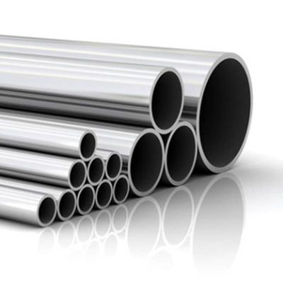 Tuyau d'acier sans couture de l'alliage GH2747 Haynes 747 d'Inconel pour l'industrie