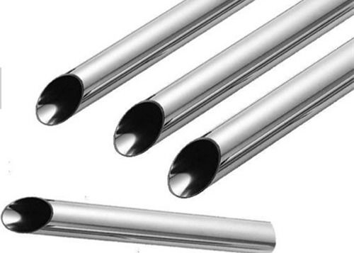 tuyau d'Inconel 600 d'alliage de nickel de 253Ma ASTM DIN GH3600 pour l'industrie