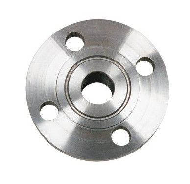 3000lb de soudure SCHXXS SS316 3000# 12
