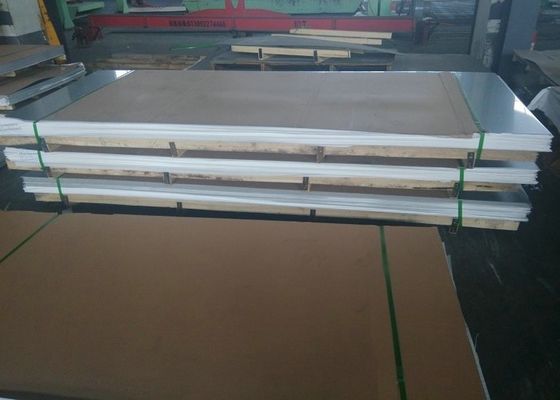 A105 Ar500 a enduit l'acier allié de plaque d'acier/matériel laminés à froid d'acier au carbone