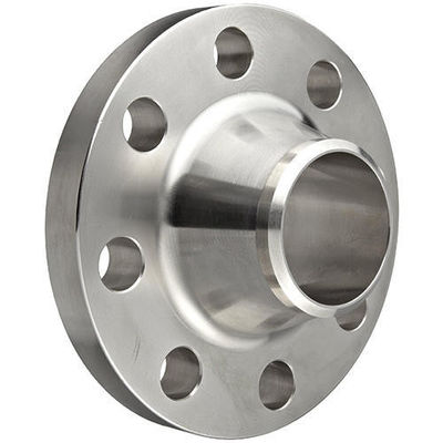 Pouce 3000# 6000# WN BL d'ASTM A182 F11 6 bride AINSI l'acier allié