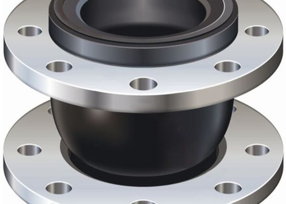 4 bride d'acier inoxydable de pouce 600lb Lap Joint ASTM wp A304