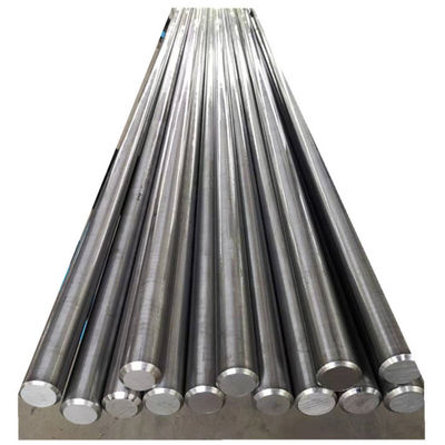 304L TP316 a soudé le tuyau sans couture de Sch40 solides solubles pour le matériau de construction