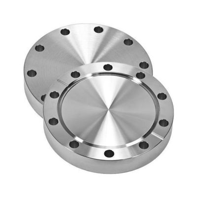 Glissement superbe forgé d'acier inoxydable du duplex 2205 d'A182 F51 F52 S31803 sur la bride