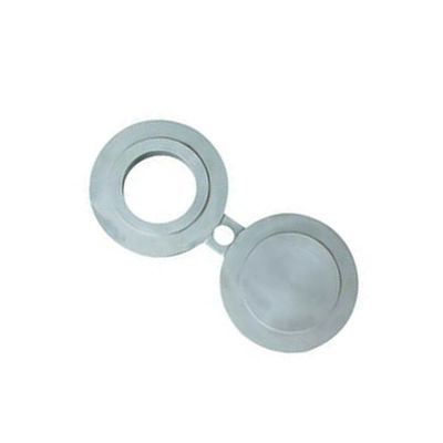 ASME B16.48 600# 5