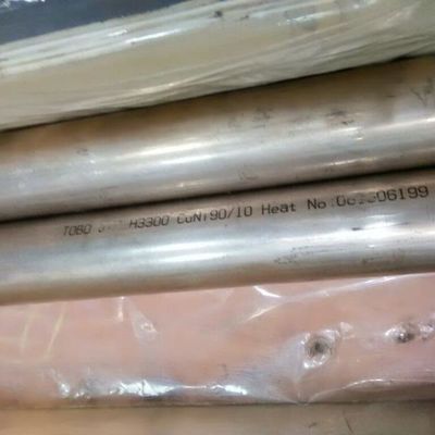 Diamètre extérieur sans couture 13 de tuyau d'acier au carbone de précision diamètre 14 15mm intérieur 5 tuyau de fer de 6 7 8 9 10 11 12 13mm