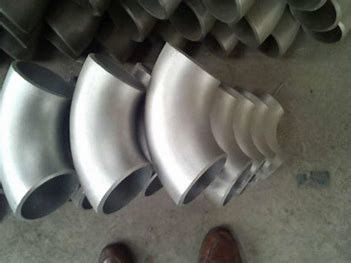 Garnitures de tuyau d'acier malléables galvanisées de double de bout de coude d'immersion chaude de fil de joint de conduite d'eau de garnitures fil externe d'hexagone