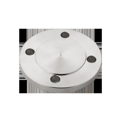 Garnitures de tuyau d'acier blanches de l'alliage PN40 304 DN20 PN25