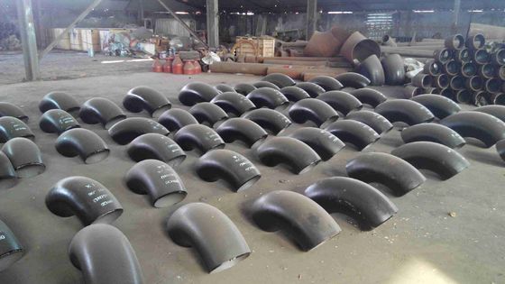 Double coude interne de fil de double coude interne 90 degrés de fil interne des deux côtés du tuyau d'approvisionnement en eau