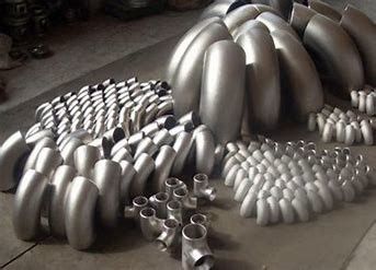 Coude interne DN25 de boucle de fil d'acier inoxydable de coude de fil de coude de fil de l'acier inoxydable 304