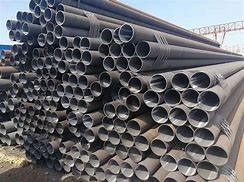 Le tuyau d'acier 304 inoxydable rond le mur zéro de tuyau de précision de tuyau sans couture du tuyau 316 a coupé la cavité blanche d'acier inoxydable