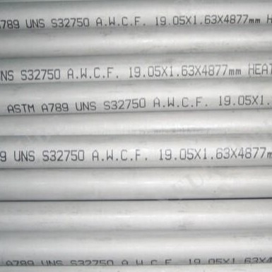Sch40 solides solubles sifflent 2