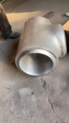 Barrière Tee OD 3