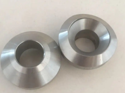 Weldolet, Weldolet, diamètre : 22