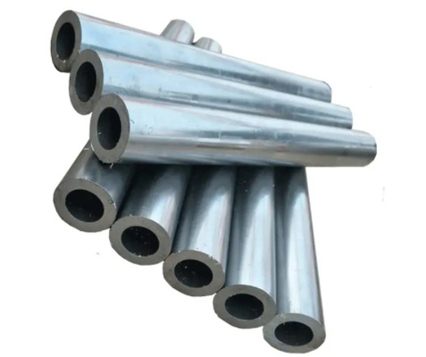 Tuyau, diamètre : 16