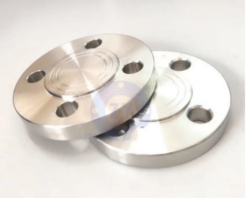 BLFLG-4-600-F51 - BRIDE AVEUGLE 4