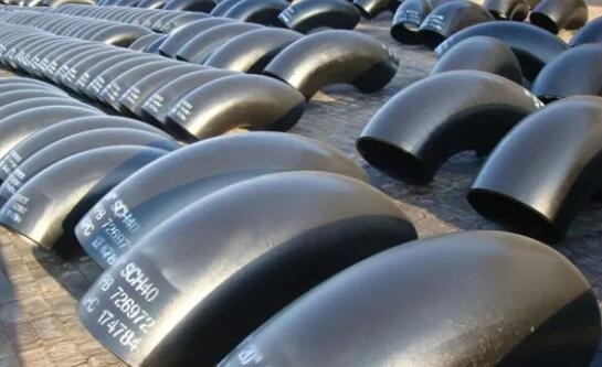 Coude sans couture 6