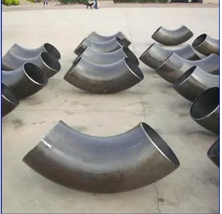 Coude sans couture 8