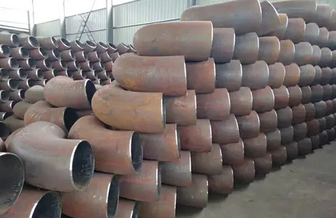 Coude sans couture 12