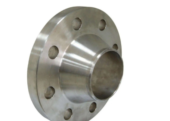 Cou de soudure Inconel625 8