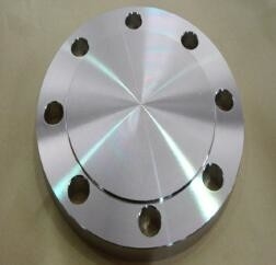 Bride ASTM/UNS N08800 5