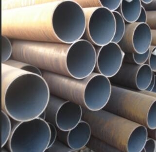 PIPE-S8 - TUYAU 8