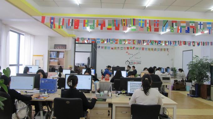 L'acier laminé à froid en alliage d'argent, barrette ronde, recuit 170-207 Dureté ASTM GB JIS Standard 8