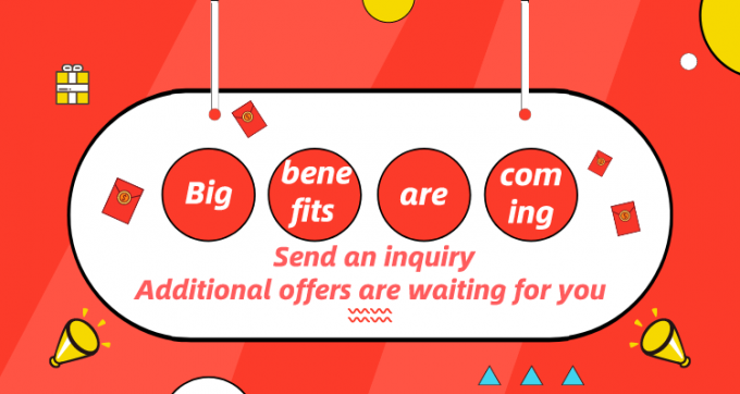 ANSI/ASME Acier inoxydable Acier au carbone Union Tailles et matériaux personnalisables Qualité industrielle 4