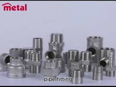 L'utilisation de l'équipement de fabrication de l'acier est autorisée.