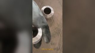 Résistance à la corrosion élevée faite sur commande de garnitures de tuyau de l'alliage 800