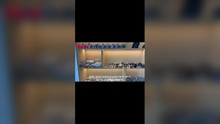 Raccords en T pour tuyaux industriels pour la distribution du débit