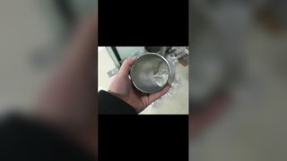 Raccords de tuyauterie industriels de haute qualité pour les pipelines mondiaux