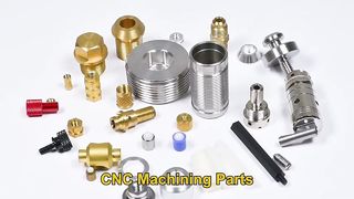 Raccords de tuyauterie industriels de haute qualité | Ingénierie de précision