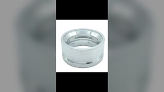 Opérations d'usinage CNC de précision et de traitement des métaux