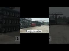 Machines et équipements de pointe dans notre usine