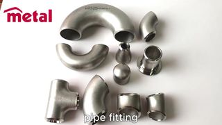 Tuyauterie haute performance de tubes en alliage de cuivre et de nickel de qualité supérieure