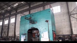 Raccords de tuyauterie en acier de qualité supérieure pour applications intensives