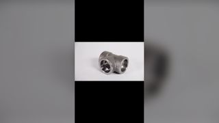 Raccords de tuyauterie industriels hautes performances pour systèmes fluidiques